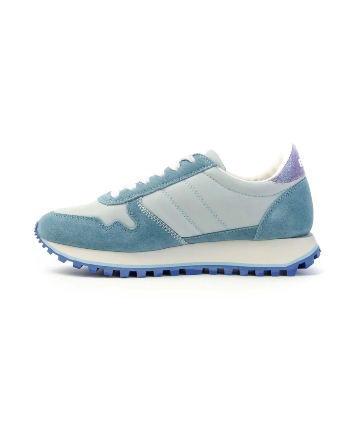 sneakers_blauer_smillenny_3.webp Sneakers Blauer S4millen01/Nyg Lacci Donna