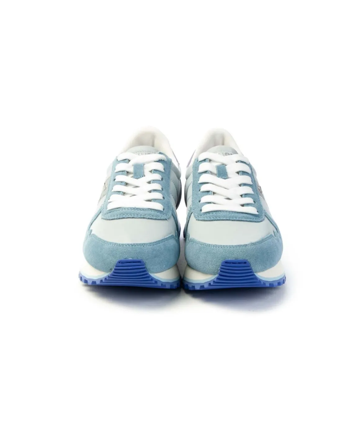 sneakers_blauer_smillenny_4.webp Sneakers Blauer S4millen01/Nyg Lacci Donna