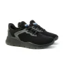 Sneakers Blauer Usa S4huletto01/Kni Uomo