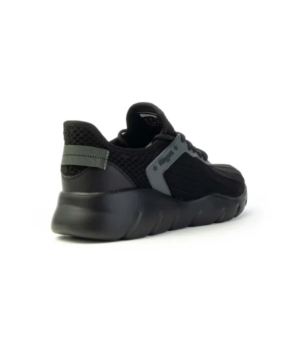 Sneakers Blauer Usa S4huletto01/Kni Uomo
