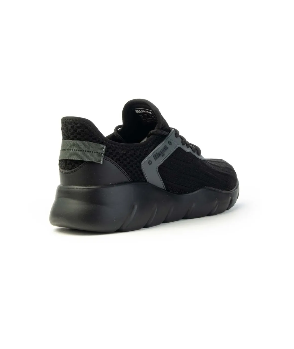sneakers_blauer_usa_shule_2.webp Sneakers Blauer Usa S4huletto01/Kni Uomo