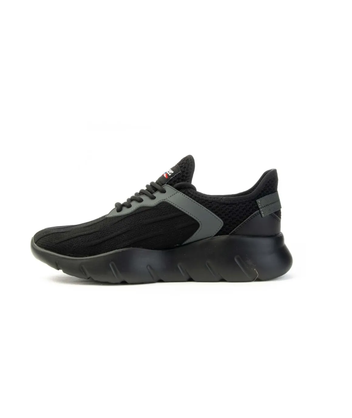 sneakers_blauer_usa_shule_3.webp Sneakers Blauer Usa S4huletto01/Kni Uomo