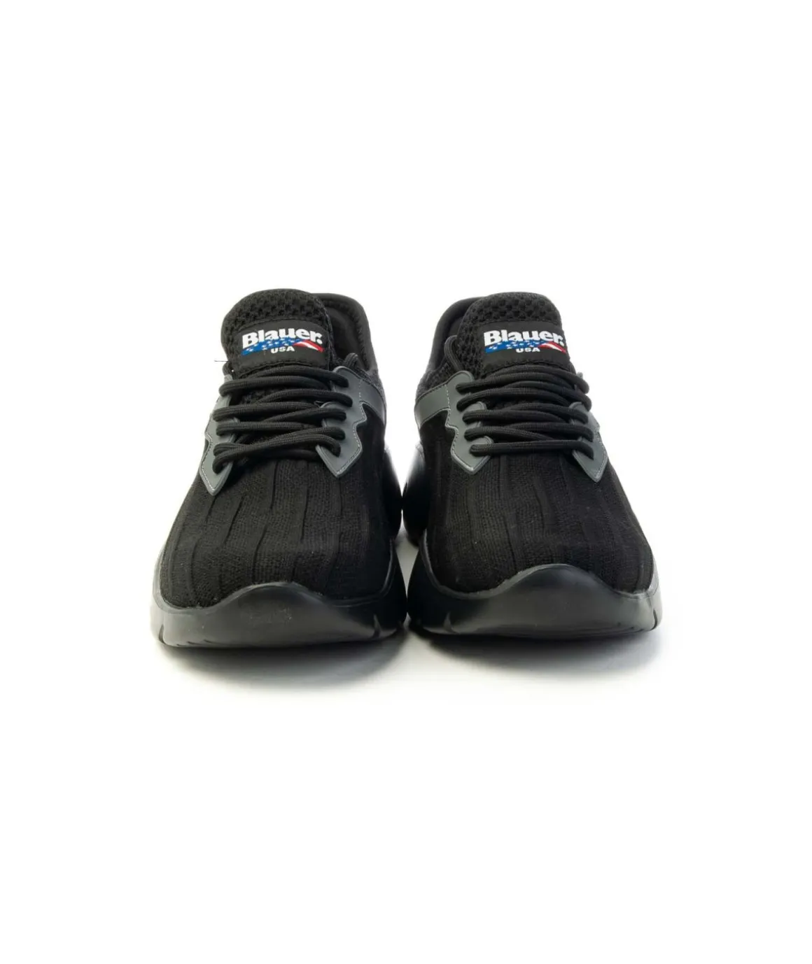 sneakers_blauer_usa_shule_4.webp Sneakers Blauer Usa S4huletto01/Kni Uomo