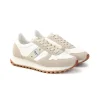 Sneakers Blauer Usa S4millen01/Nys Lacci Donna