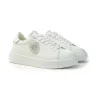 Sneakers Blauer Usa S4venus01 Donna