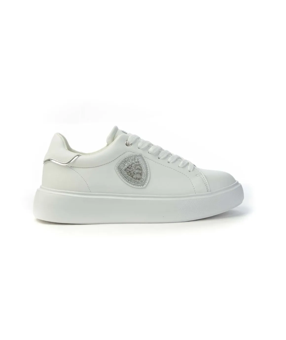 sneakers_blauer_usa_svenu_1.webp Sneakers Blauer Usa S4venus01 Donna