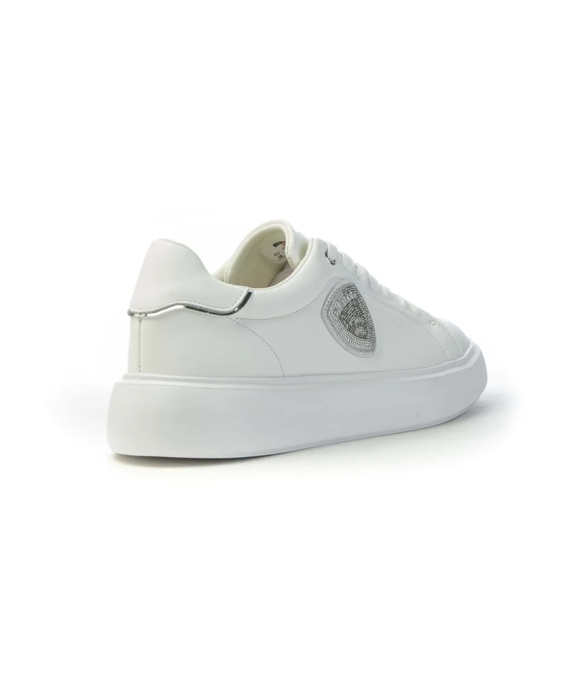 sneakers_blauer_usa_svenu_2.webp Sneakers Blauer Usa S4venus01 Donna