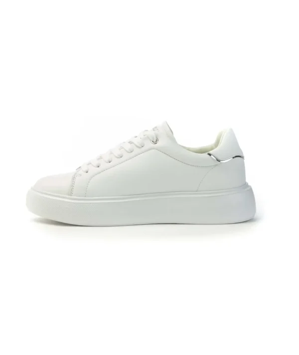 Sneakers Blauer Usa S4venus01 Donna