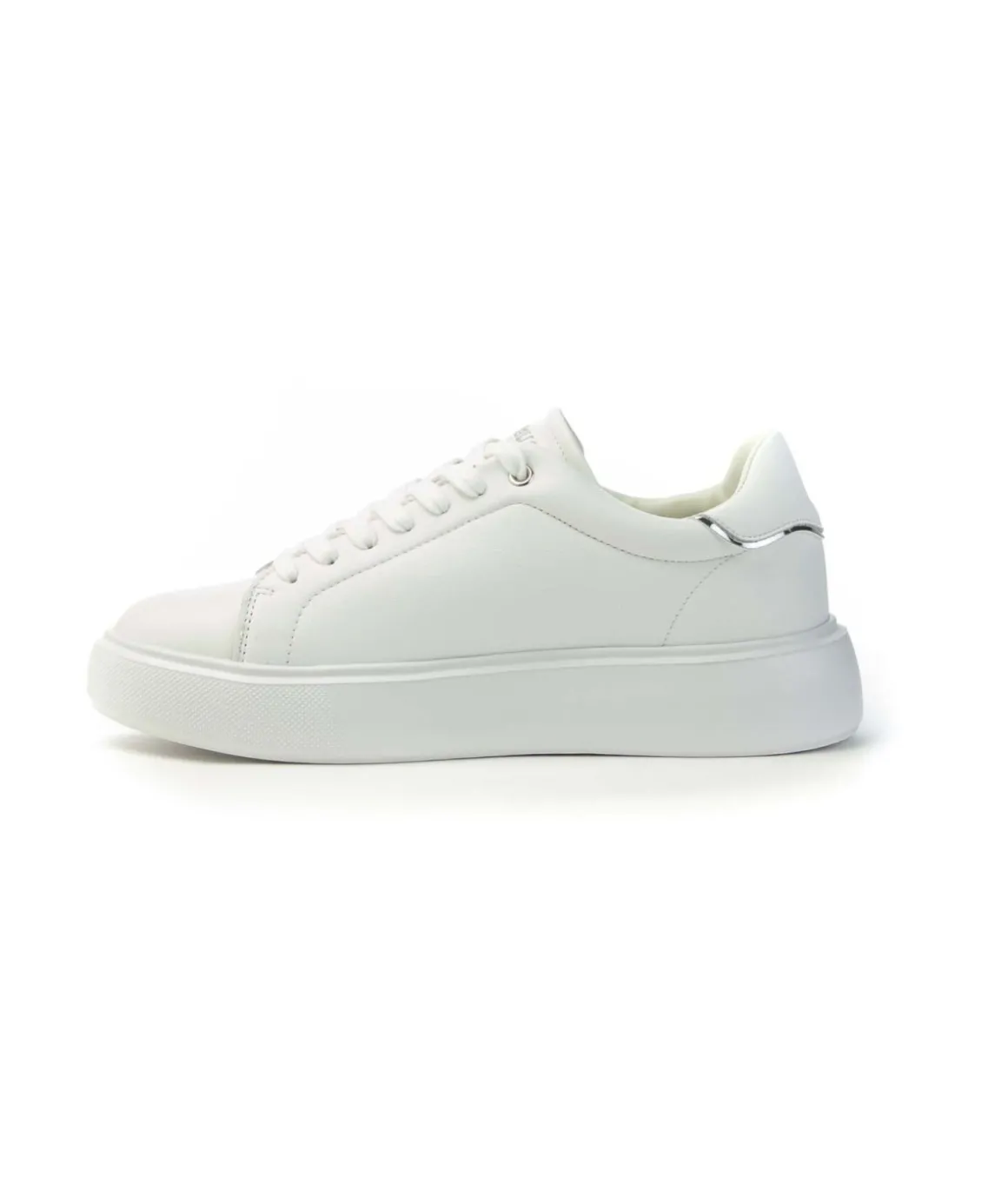 sneakers_blauer_usa_svenu_3.webp Sneakers Blauer Usa S4venus01 Donna