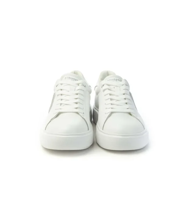Sneakers Blauer Usa S4venus01 Donna