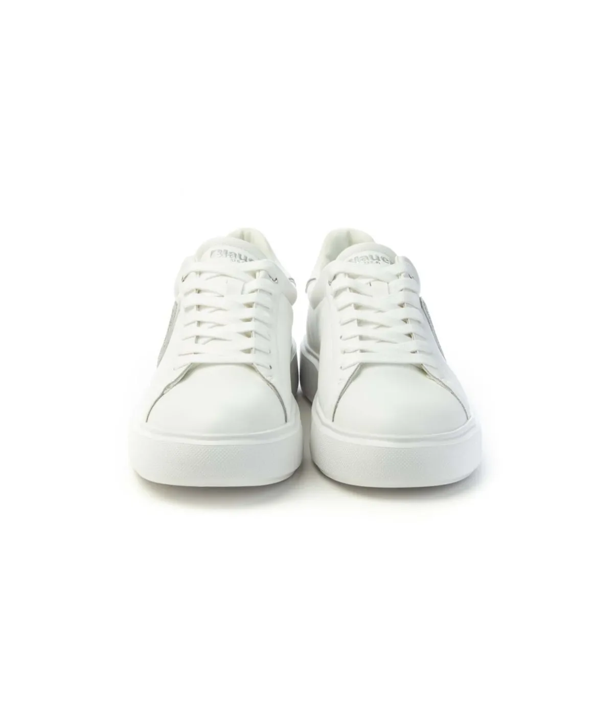 sneakers_blauer_usa_svenu_4.webp Sneakers Blauer Usa S4venus01 Donna