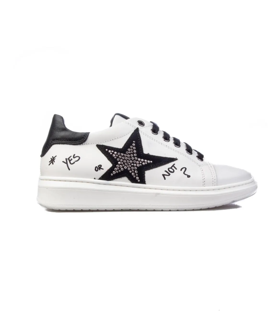 sneakers_chiara_luciani_e_0.webp Sneakers Chiara Luciani Esmeralda Star Bambino