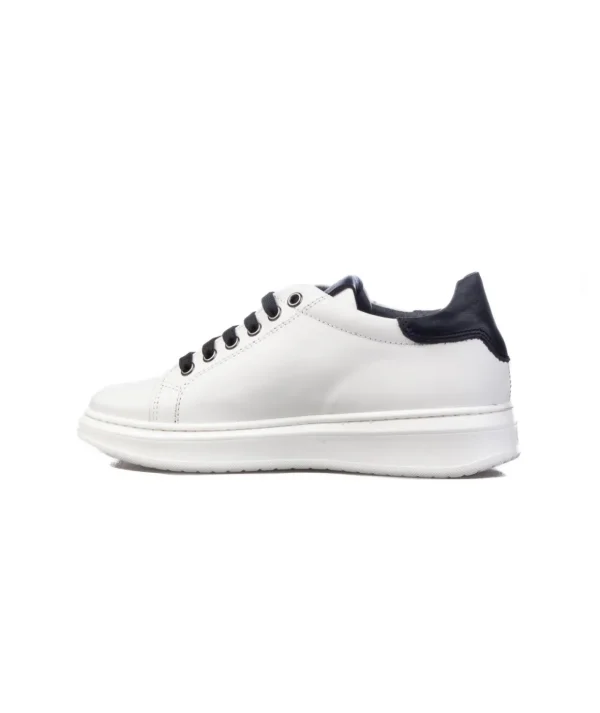 Sneakers Chiara Luciani Esmeralda Star Bambino