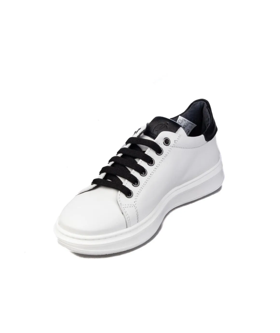 sneakers_chiara_luciani_e_3.webp Sneakers Chiara Luciani Esmeralda Star Bambino