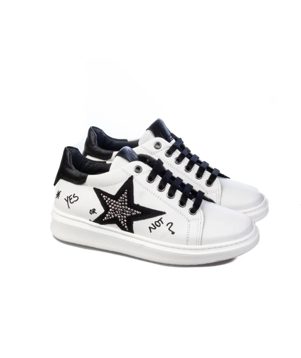 sneakers_chiara_luciani_e_4.webp Sneakers Chiara Luciani Esmeralda Star Bambino