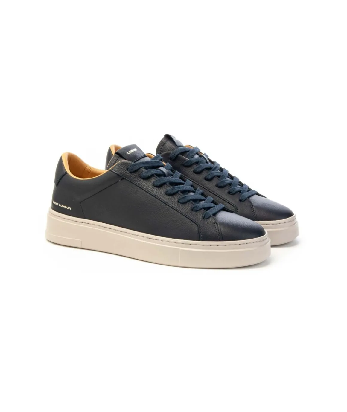 sneakers_crime_london_ext_0.webp Sneakers Crime London Extra Light 15800AA7 lacci Uomo