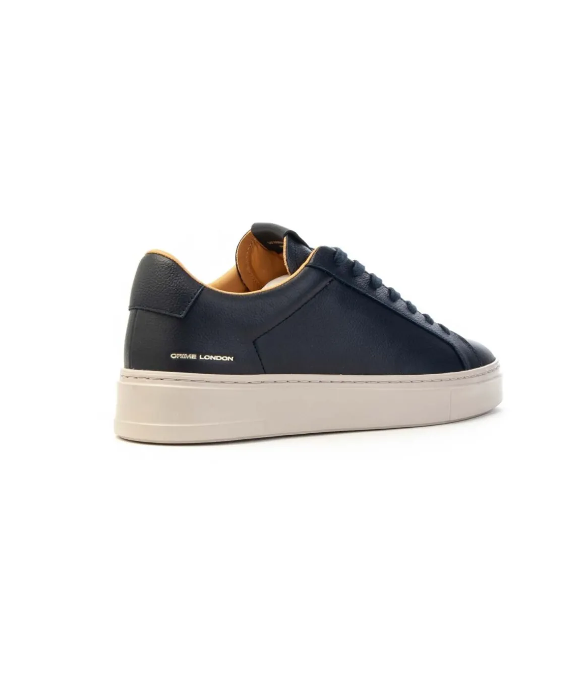 sneakers_crime_london_ext_2.webp Sneakers Crime London Extra Light 15800AA7 lacci Uomo