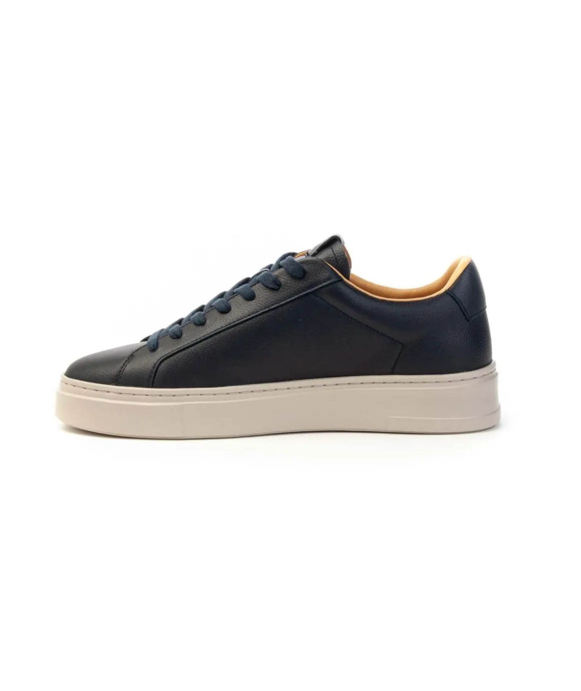 sneakers_crime_london_ext_3.webp Sneakers Crime London Extra Light 15800AA7 lacci Uomo