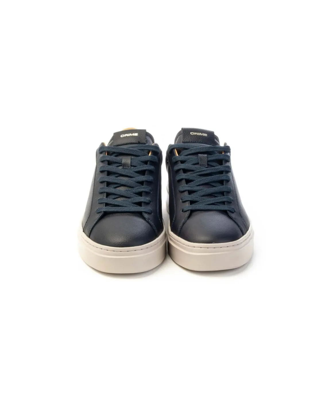 sneakers_crime_london_ext_4.webp Sneakers Crime London Extra Light 15800AA7 lacci Uomo
