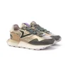 Sneakers di Lusso Victoria WING - SPORT CHIC 8803115 Donna