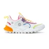 Sneakers Flower Mountain Kotetsu Woman 2016783 05