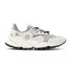 Sneakers Flower Mountain Kotetsu Man 2016806