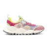 Sneakers Flower Mountain Kotetsu Woman 2016783