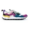 Sneakers Flower Mountain Yamano 3 Woman 2016780