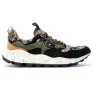 Sneakers Flower Mountain Yamano 3 Man 2016788