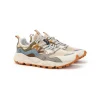 Sneakers Flower Mountain YAMANO 3 2017819091N07 Donna