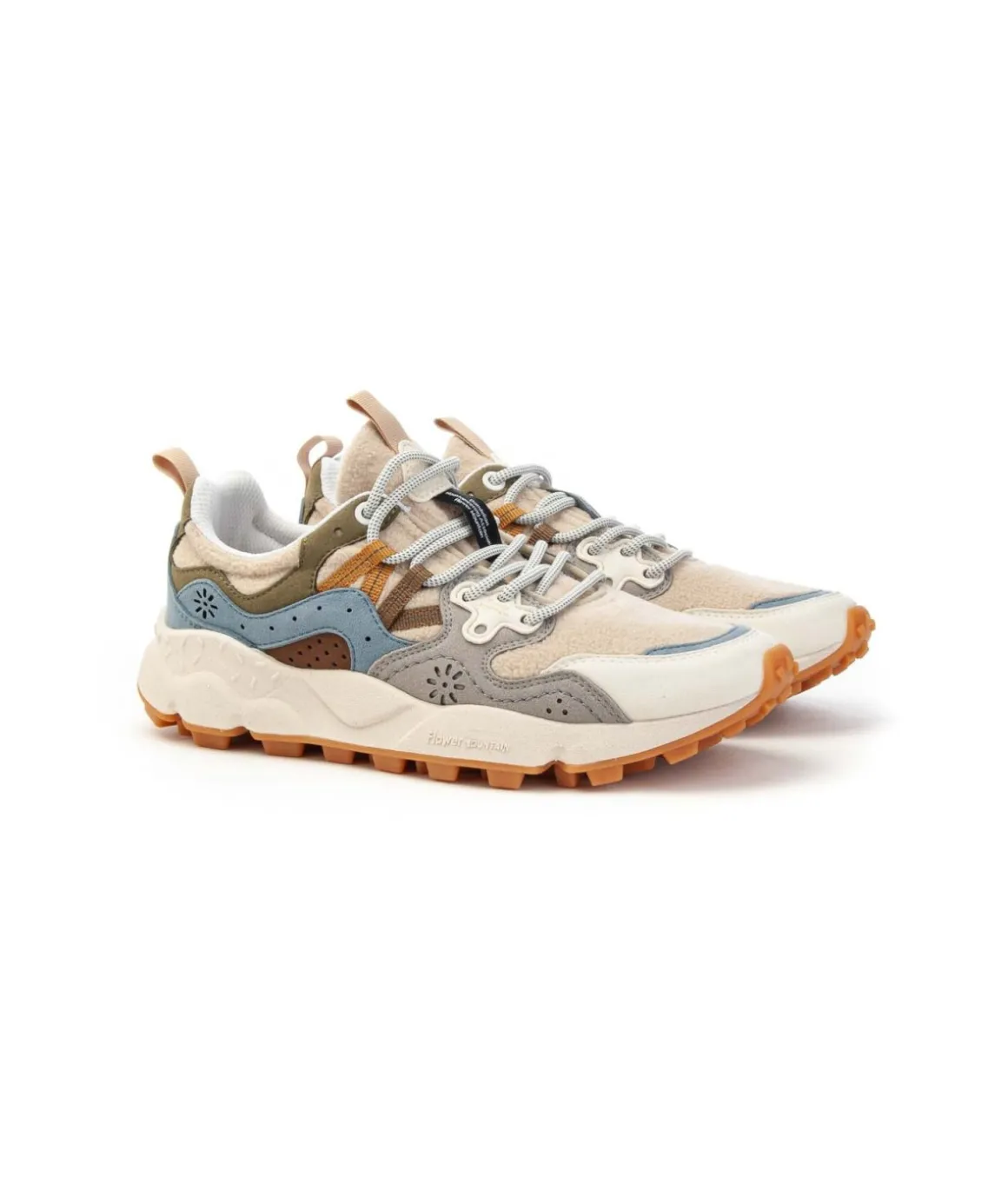 sneakers_flower_mountain__0-6.webp Sneakers Flower Mountain YAMANO 3 2017819091N07 Donna