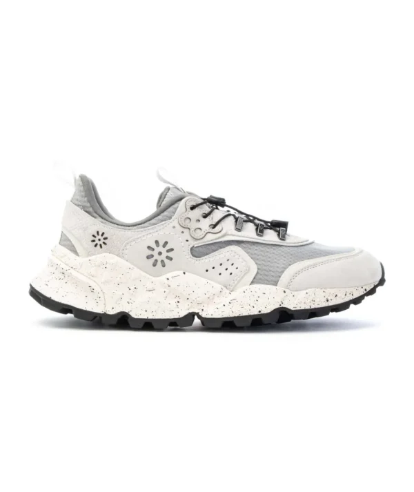 Sneakers Flower Mountain Kotetsu Man 2016806