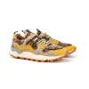 Sneakers Flower Mountain YAMANO 3 2017818021G95 Donna
