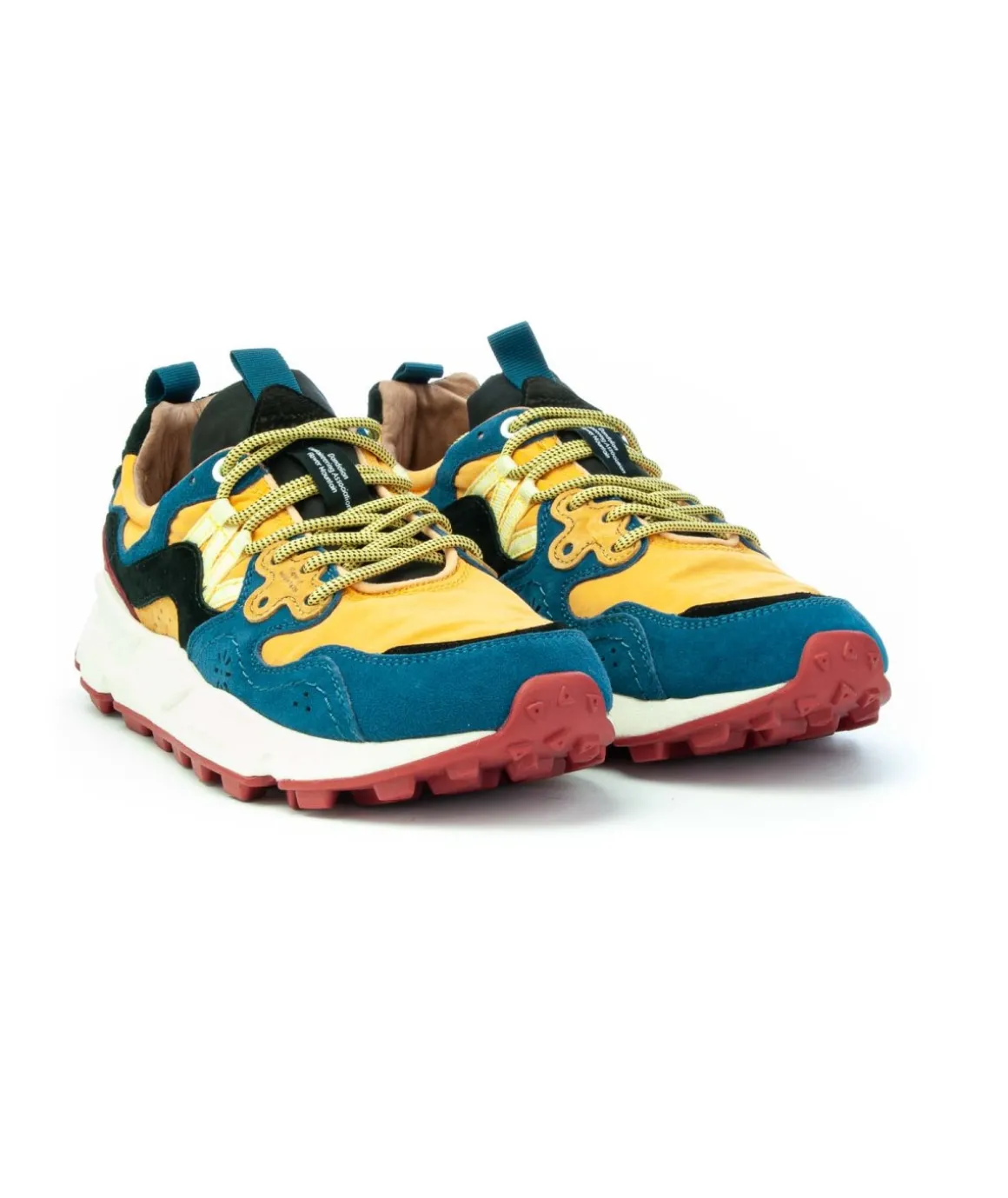 sneakers_flower_mountain__1-1.webp Sneakers Flower Mountain Yamano 3 Man 2016788