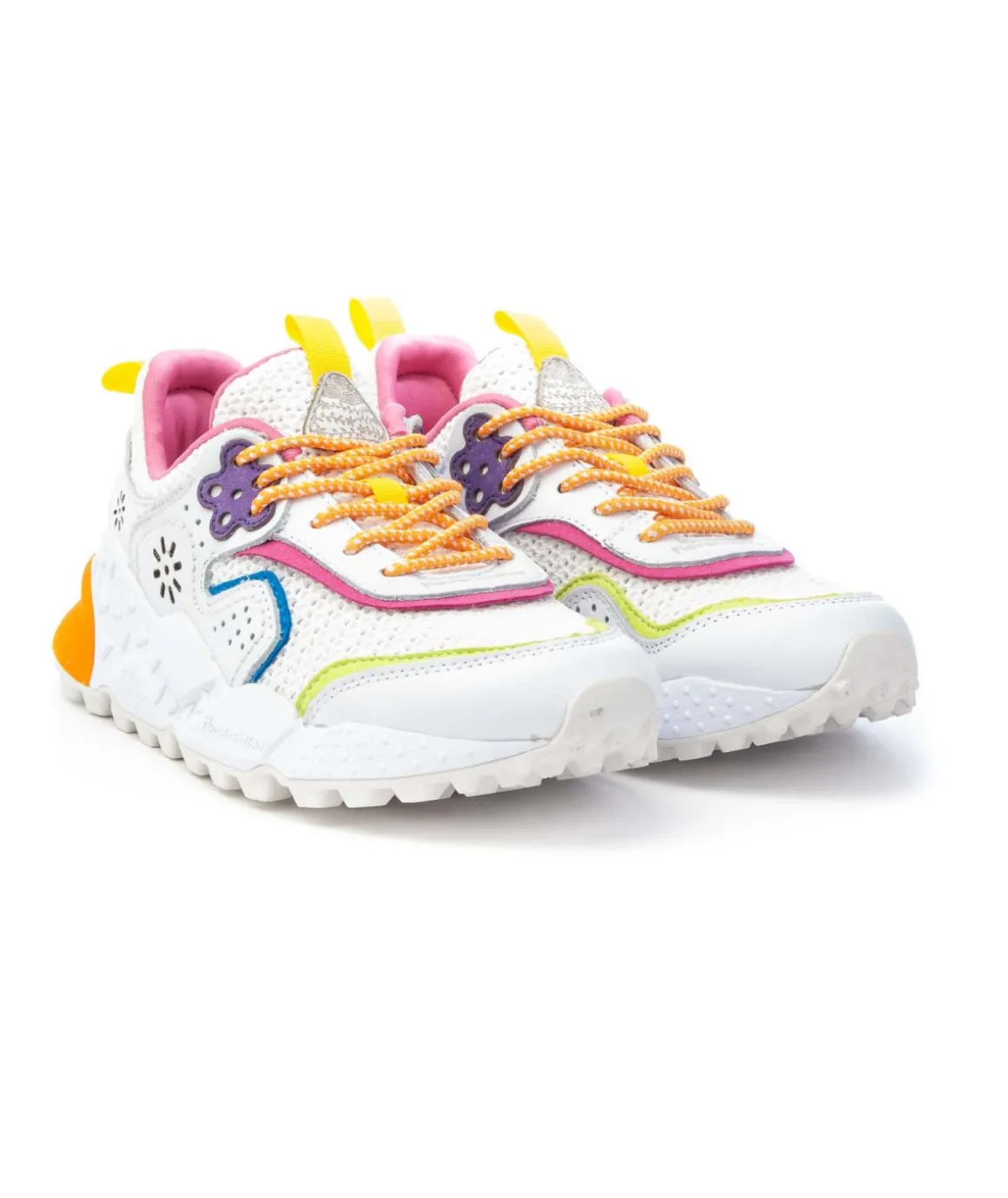 sneakers_flower_mountain__1-10.webp Sneakers Flower Mountain Kotetsu Woman 2016783 05