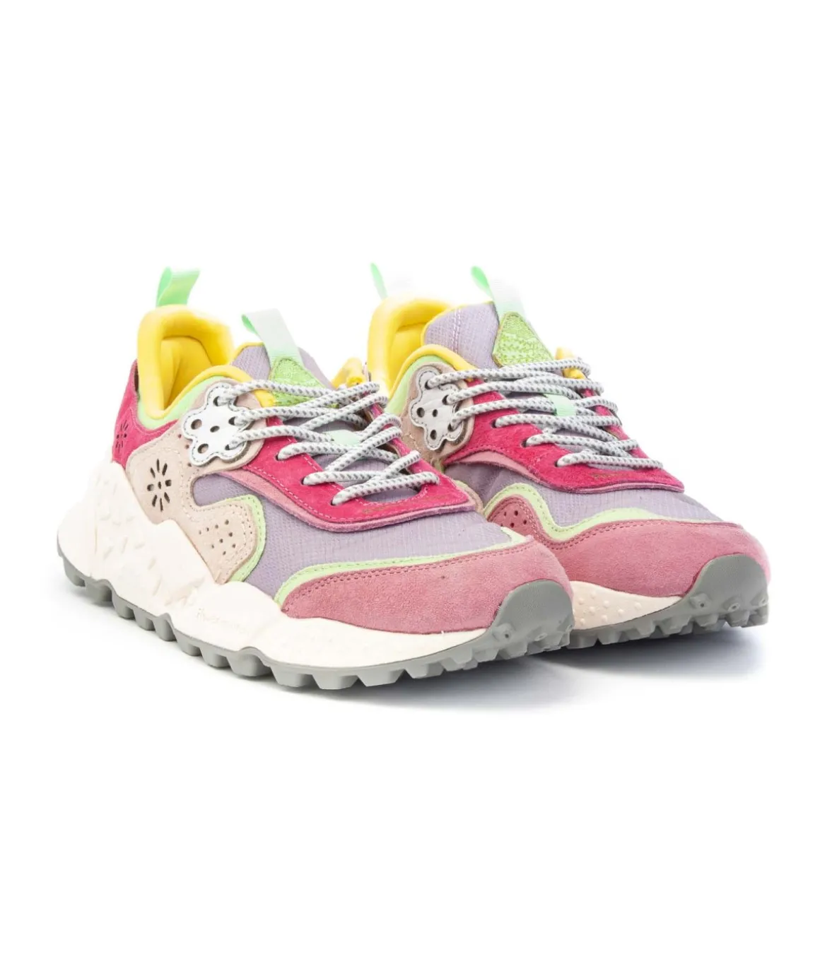 sneakers_flower_mountain__1-11.webp Sneakers Flower Mountain Kotetsu Woman 2016783