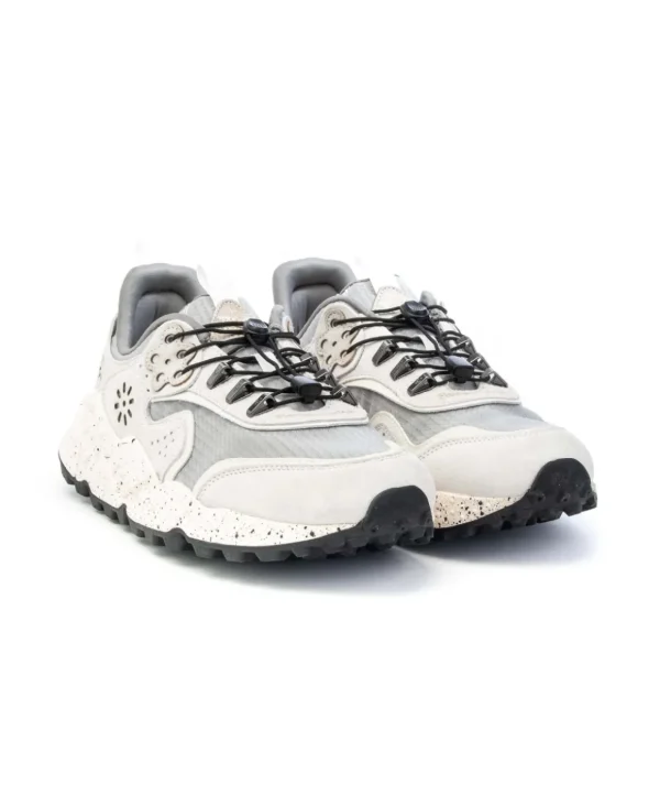 Sneakers Flower Mountain Kotetsu Man 2016806