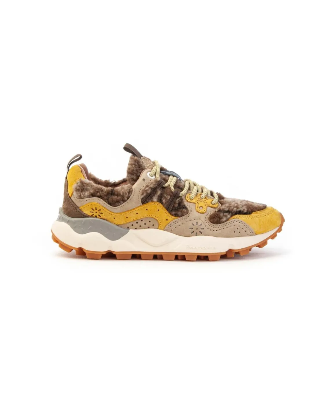 sneakers_flower_mountain__1-8.webp Sneakers Flower Mountain YAMANO 3 2017818021G95 Donna
