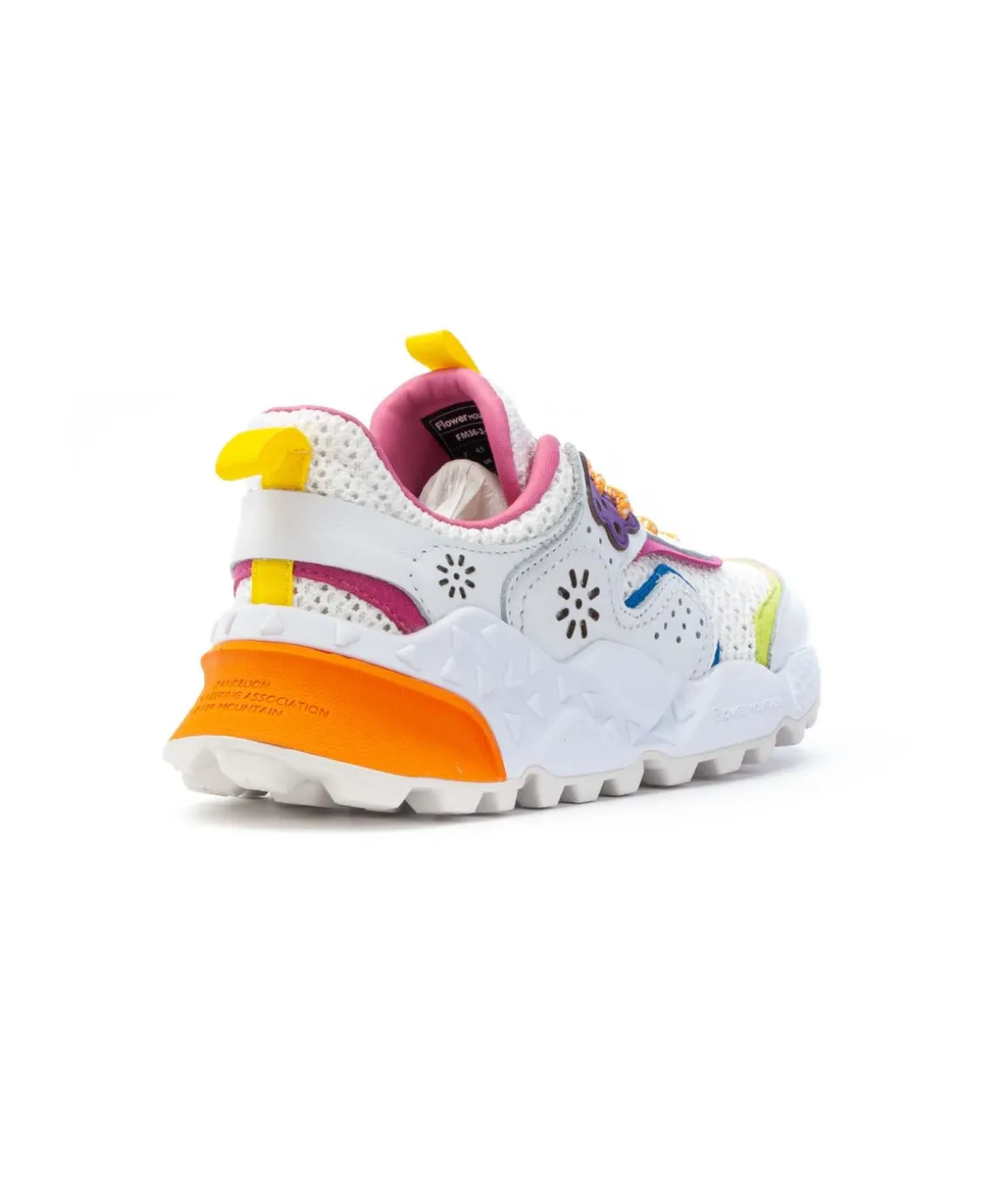 sneakers_flower_mountain__2-10.webp Sneakers Flower Mountain Kotetsu Woman 2016783 05