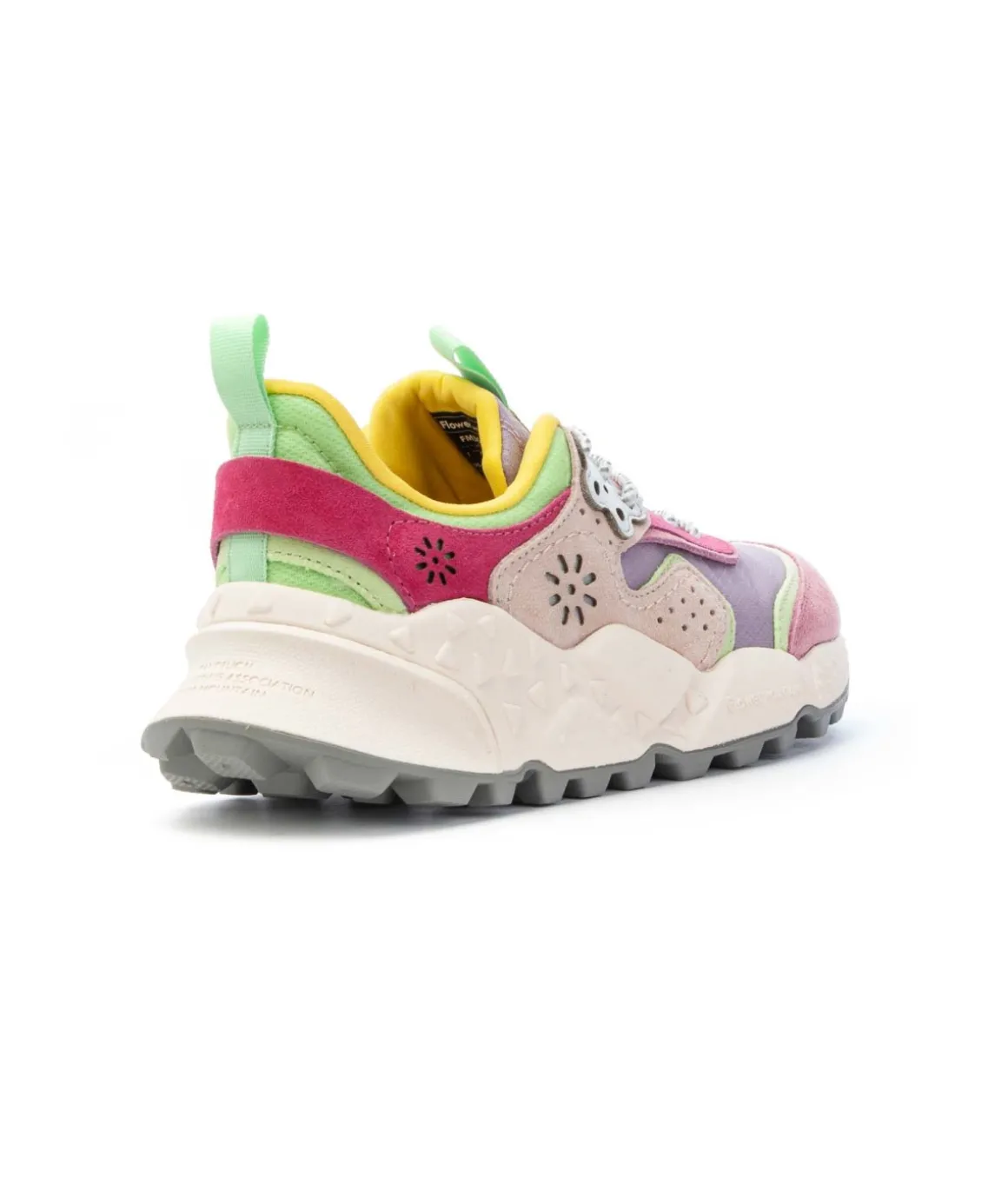 sneakers_flower_mountain__2-11.webp Sneakers Flower Mountain Kotetsu Woman 2016783