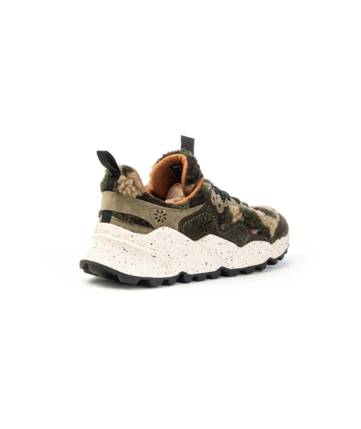 sneakers_flower_mountain__2-5.webp Sneakers Flower Mountain KOTETSU 2017819011D23 Donna