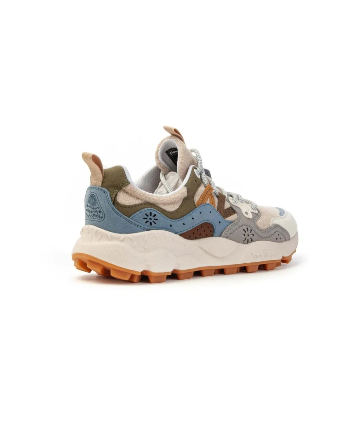sneakers_flower_mountain__2-6.webp Sneakers Flower Mountain YAMANO 3 2017819091N07 Donna