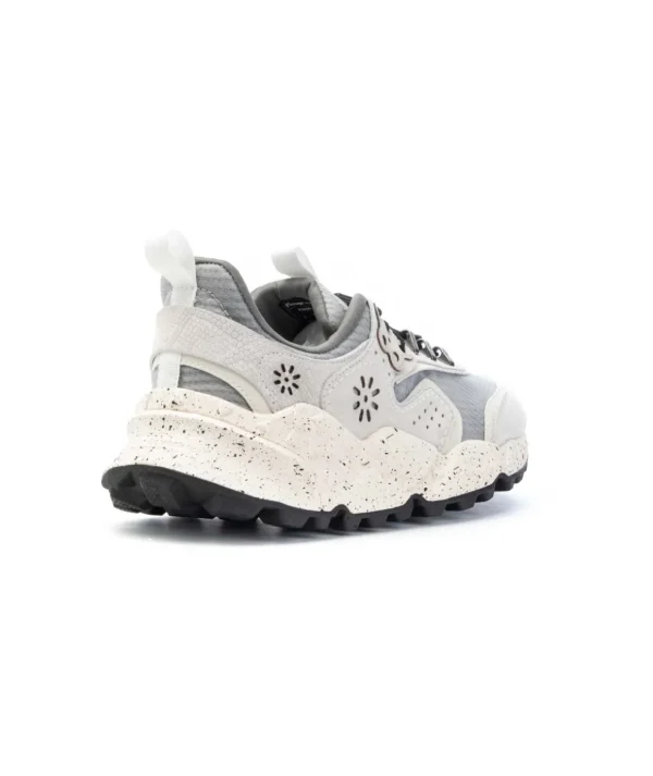 Sneakers Flower Mountain Kotetsu Man 2016806