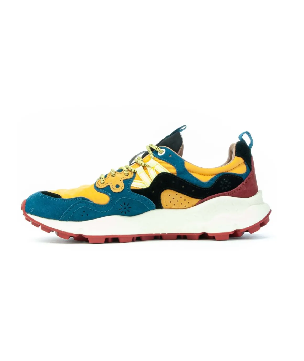 sneakers_flower_mountain__3-1.webp Sneakers Flower Mountain Yamano 3 Man 2016788