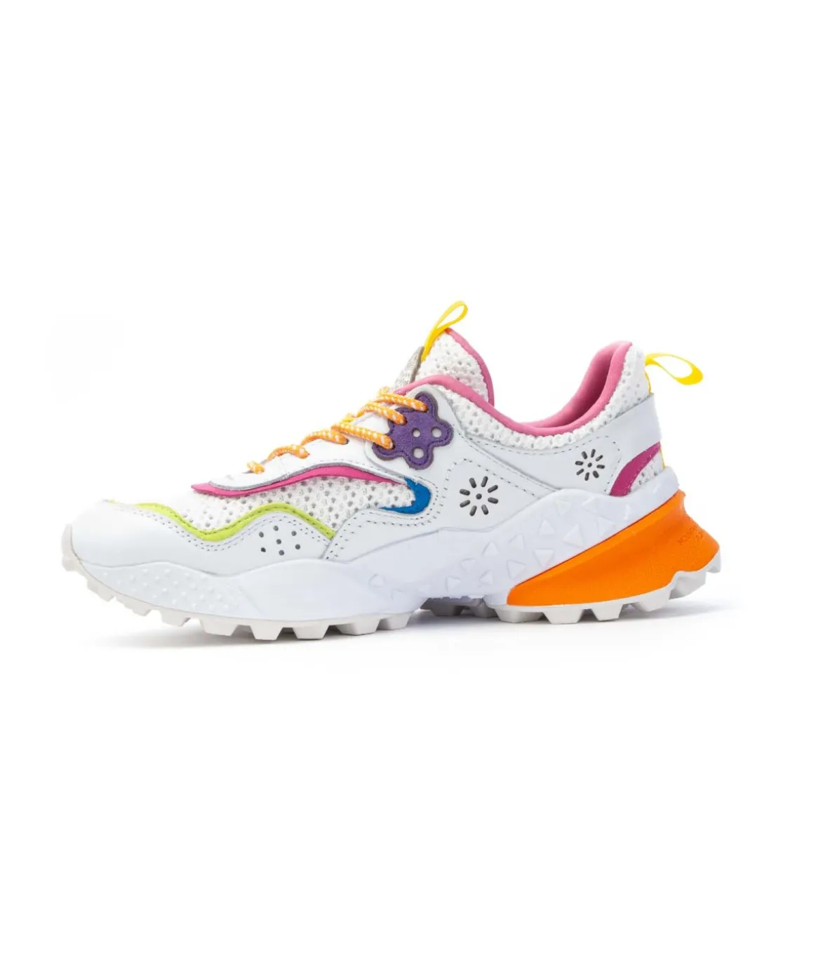 sneakers_flower_mountain__3-10.webp Sneakers Flower Mountain Kotetsu Woman 2016783 05