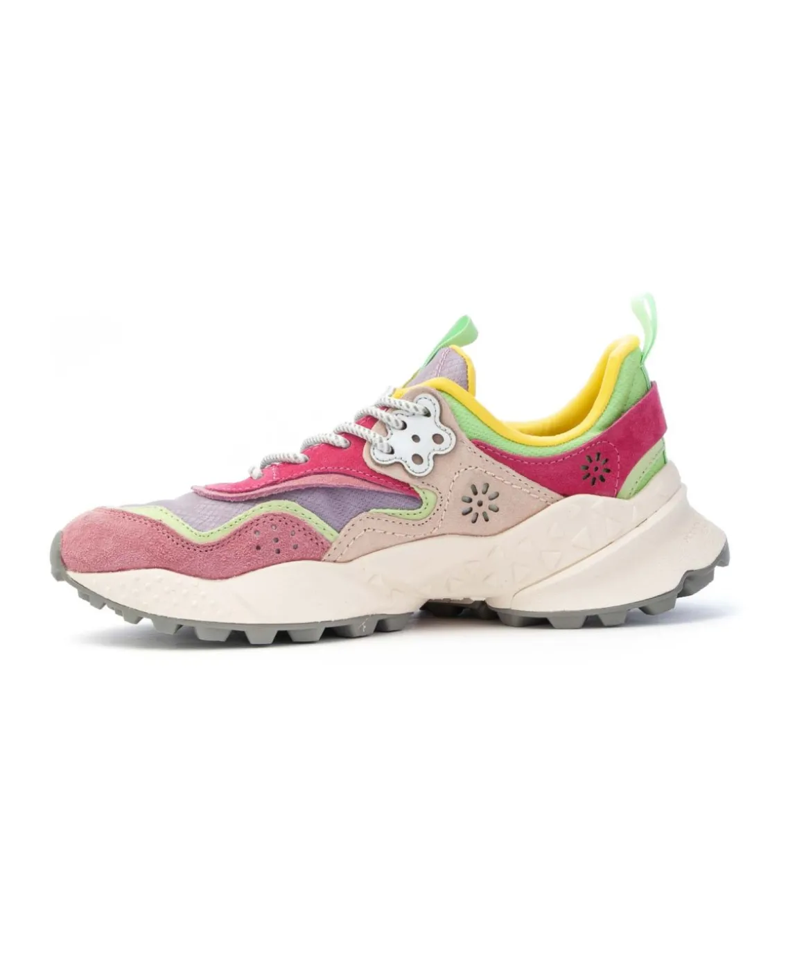 sneakers_flower_mountain__3-11.webp Sneakers Flower Mountain Kotetsu Woman 2016783