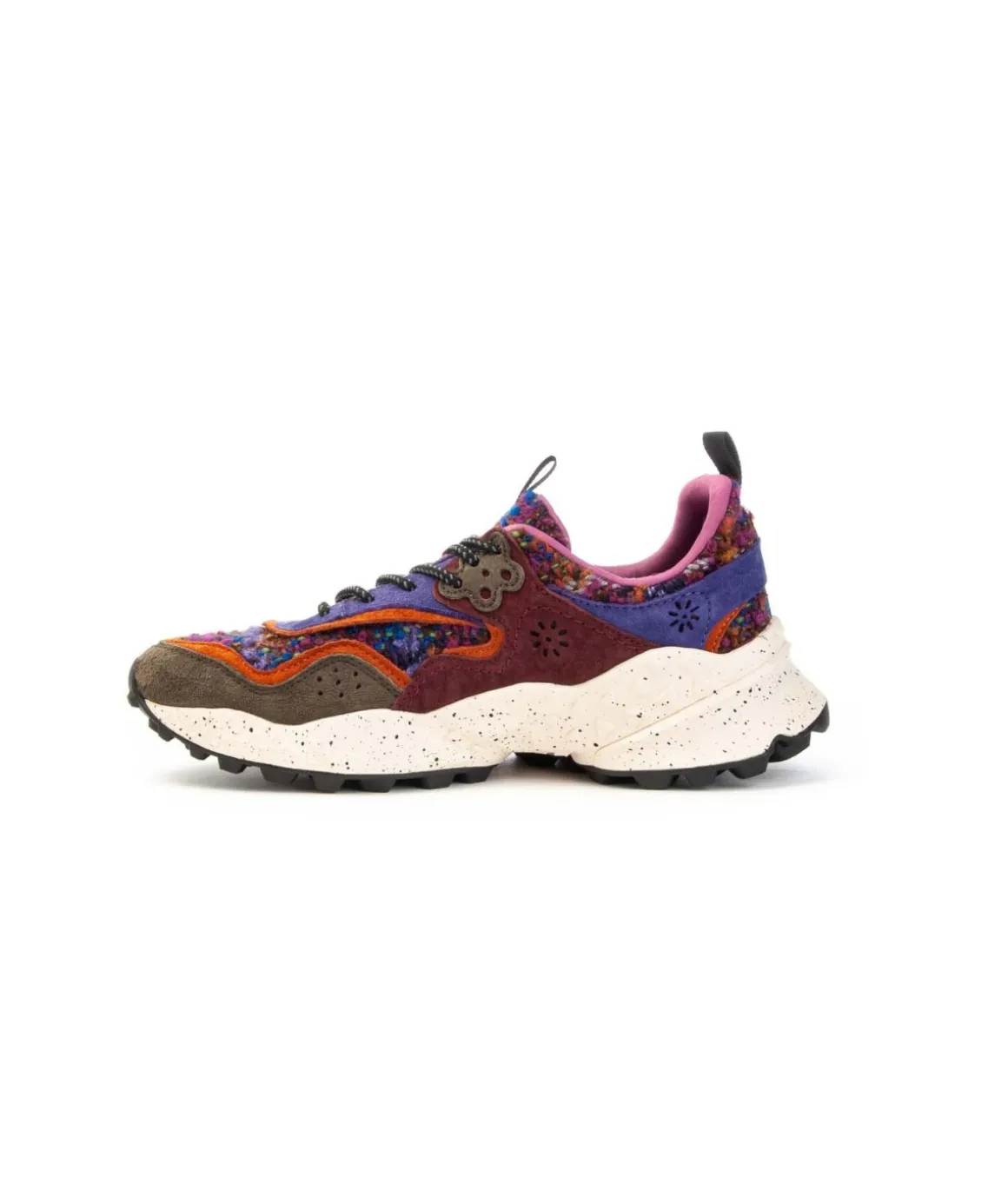 sneakers_flower_mountain__3-4.webp Sneakers Flower Mountain KOTETSU 2017822013D31 Donna