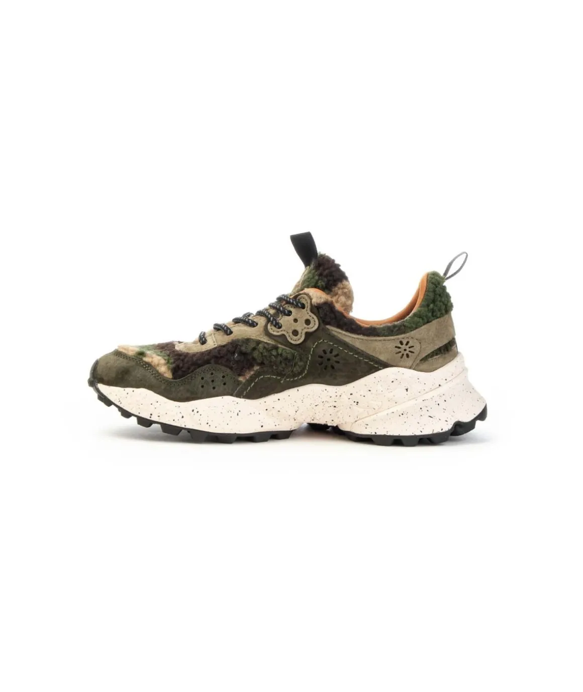 sneakers_flower_mountain__3-5.webp Sneakers Flower Mountain KOTETSU 2017819011D23 Donna