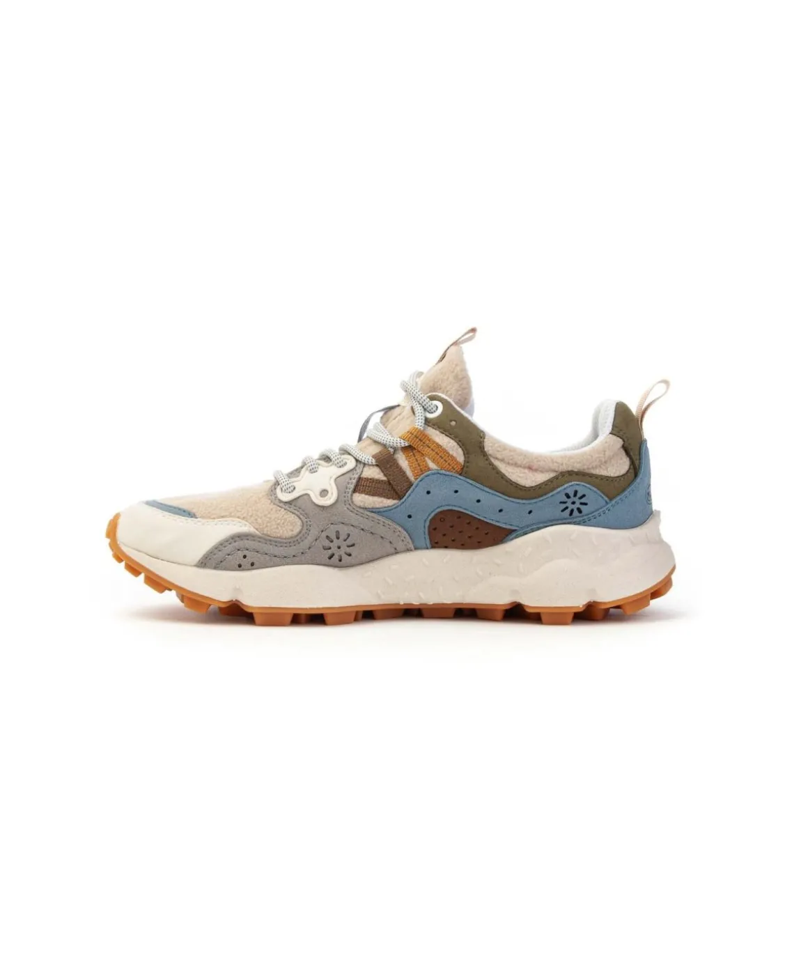 sneakers_flower_mountain__3-6.webp Sneakers Flower Mountain YAMANO 3 2017819091N07 Donna