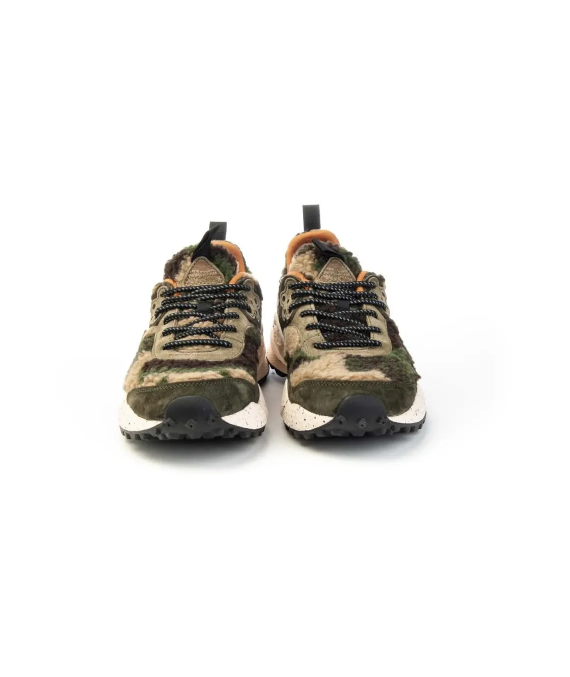 sneakers_flower_mountain__4-2.webp Sneakers Flower Mountain KOTETSU 2017819011D23 Donna
